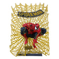 Marvel Collection PVC Statue 1/6 Spider-Man (Spider-Man # 1) (Gold Edition) (Gold Label) 15 cm McFarlane Toys