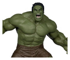 Spider-Man: Brand New Day (2026) Marvel Studios Statue 1/10 Hulk 18 cm