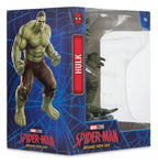 Spider-Man: Brand New Day (2026) Marvel Studios Statue 1/10 Hulk 18 cm