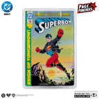 DC Direct Page Punchers Action Figures 18 cm Wave 9 Assortment (6)
