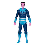 DC Retro Action Figures 15 cm Wave 12 Sortiment (6)