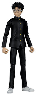 Dandadan Action Figure Okarun 19 cm McFarlane Toys