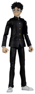 Dandadan Action Figure Okarun 19 cm McFarlane Toys