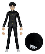 Dandadan Action Figure Okarun 19 cm