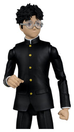 Dandadan Action Figure Okarun 19 cm