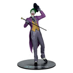 DC Direct PVC Statue 1/6 The Joker by Jason Fabok (McFarlane Digital) 29 cm McFarlane Toys