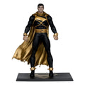 DC Multiverse Action Figure Superman (Future State) (Knightmare) (Gold Label) 18 cm McFarlane Toys