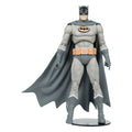 DC McFarlane Collector Edition Action Figure Wave 5 Manga Batman #16 18 cm McFarlane Toys