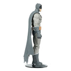DC McFarlane Collector Edition Action Figure Wave 5 Manga Batman #16 18 cm