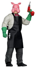 Batman DC Multiverse McFarlane Collector Edition Action Figure Professor Pyg Collector Edition #52 18 cm McFarlane Toys