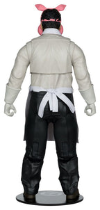 Batman DC Multiverse McFarlane Collector Edition Action Figure Professor Pyg Collector Edition #52 18 cm