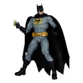 DC Multiverse Action Figure Batman (Batman Incorporated) 19 cm McFarlane Toys