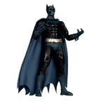 DC Multiverse Action Figure Black Mask as Batman (Beneath the Mask) 18 cm McFarlane Toys