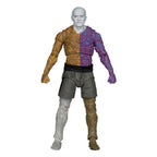 Superman (2025) DC Multiverse Action Figure Metamorpho 17 cm McFarlane Toys