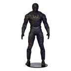 Superman (2025) DC Multiverse Deluxe Action Figure Ultraman (Battle Damaged) (Deluxe Theatrical Edition) 19 cm McFarlane Toys