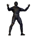 Superman (2025) DC Multiverse Deluxe Action Figure Ultraman (Battle Damaged) (Deluxe Theatrical Edition) 19 cm