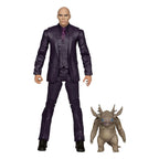 Superman (2025) DC Multiverse Deluxe Action Figure Lex Luthor with Baby Kaiju (Deluxe Theatrical Edition) 18 cm McFarlane Toys