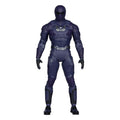 Superman (2025) DC Multiverse Deluxe Action Figure Ultraman 18 cm McFarlane Toys