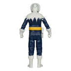 DC Retro Action Figures 15 cm Wave 13 Super Friends Sortiment (6)