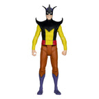 DC Retro Action Figures 15 cm Wave 13 Super Friends Sortiment (6)
