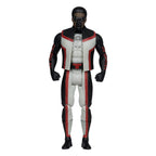Superman (2025) DC Direct Super Powers Action Figure with Vehicle Mr. Terrific & T-Craft