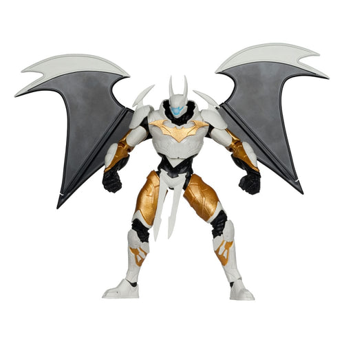 DC Collector Mega Action Figure Batman (Justice League: Sixth Dimension) 26 cm McFarlane Toys