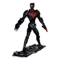 DC Collector Megafig Action Figure Failsafe 19 cm McFarlane Toys
