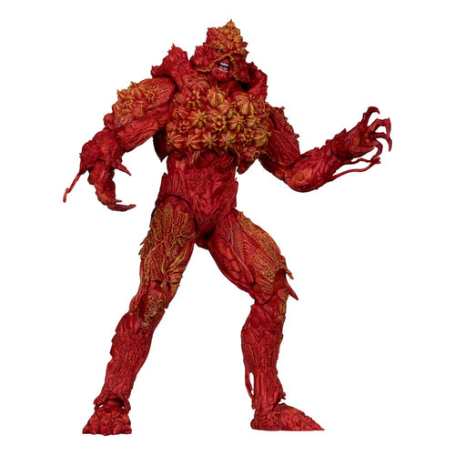 DC Collector Mega Action Figure Swamp Thing (Planet Rann) 28 cm McFarlane Toys