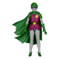 DC Rebirth DC Multiverse Action Figure Robin (Dick Grayson) (Jokerized) (Gold Label) 18 cm McFarlane Toys