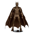 Batman (1989) DC Multiverse Action Figure Batman (Platinum Edition) 18 cm McFarlane Toys