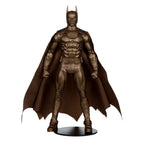 Batman (1989) DC Multiverse Action Figure Batman (Platinum Edition) 18 cm McFarlane Toys