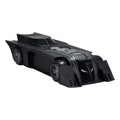 DC Rebirth DC Multiverse Vehicle Batmobil 58 cm McFarlane Toys