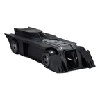 DC Rebirth DC Multiverse Vehicle Batmobil 58 cm McFarlane Toys