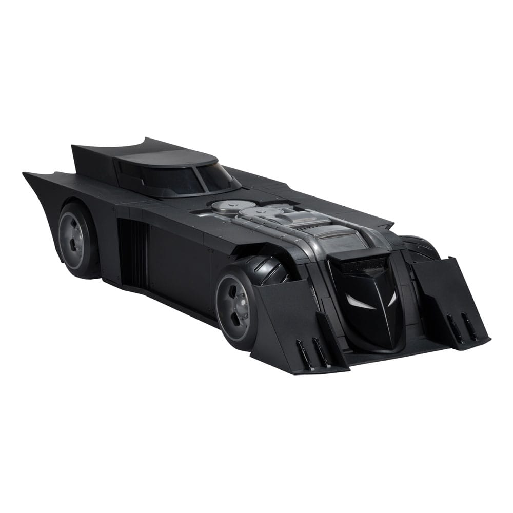 DC Rebirth DC Multiverse Vehicle Batmobil 58 cm McFarlane Toys