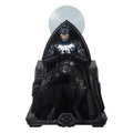 DC Multiverse McFarlane Collector Edition Action Figure #47 Batman & Mobius Chair (Darkseid War) 18 cm McFarlane Toys