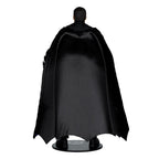 DC Rebirth DC Multiverse Action Figure Batman (Gold Label) 18 cm