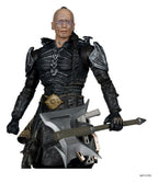 Supergirl (2026) DC Theatrical Deluxe Edition Action Figure Krem of the Yellow Hills 18 cm