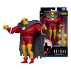 The New Batman Adventures DC Multiverse McFarlane Collector Edition Action Figures Wave 5 18 cm assortment (6)