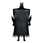 The New Batman Adventures DC Multiverse McFarlane Collector Edition Action Figures Wave 5 18 cm assortment (6)