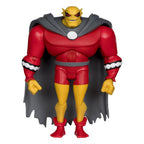 The New Batman Adventure DC Direct 1/6 Action Figure Etrigan The Demon 15 cm McFarlane Toys