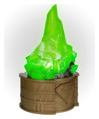Superman DC Direct Replica 1/1 Kryptonite Display (Gold Label) 18 cm McFarlane Toys