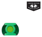 DC Direct Green Lantern Bust 1/1 &nbsp;Hal Jordan with Power Ring Prop Replica (Gold Label) 26 cm