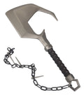 DC Direct 1/1 Scale Prop Replica Lobo's Hook (Supergirl Movie) McFarlane Toys
