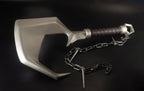 DC Direct 1/1 Scale Prop Replica Lobo's Hook (Supergirl Movie)