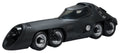 DC Theatrical Vehicle Batmissile (Batman Returns) 54 cm McFarlane Toys