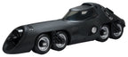 DC Theatrical Vehicle Batmissile (Batman Returns) 54 cm McFarlane Toys