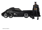 DC Theatrical Vehicle Batmissile (Batman Returns) 54 cm