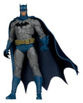 DC Multiverse Action Figure Batman (Batman:Hush 2) 18 cm McFarlane Toys