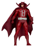 DC Multiverse Action Figure Batman Deadman (Knight Terrors) 19 cm McFarlane Toys