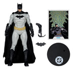 DC Multiverse Action Figure Batman (The New 52) 18 cm